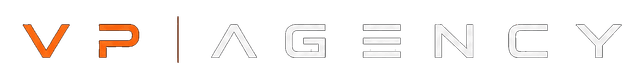 VP Agency